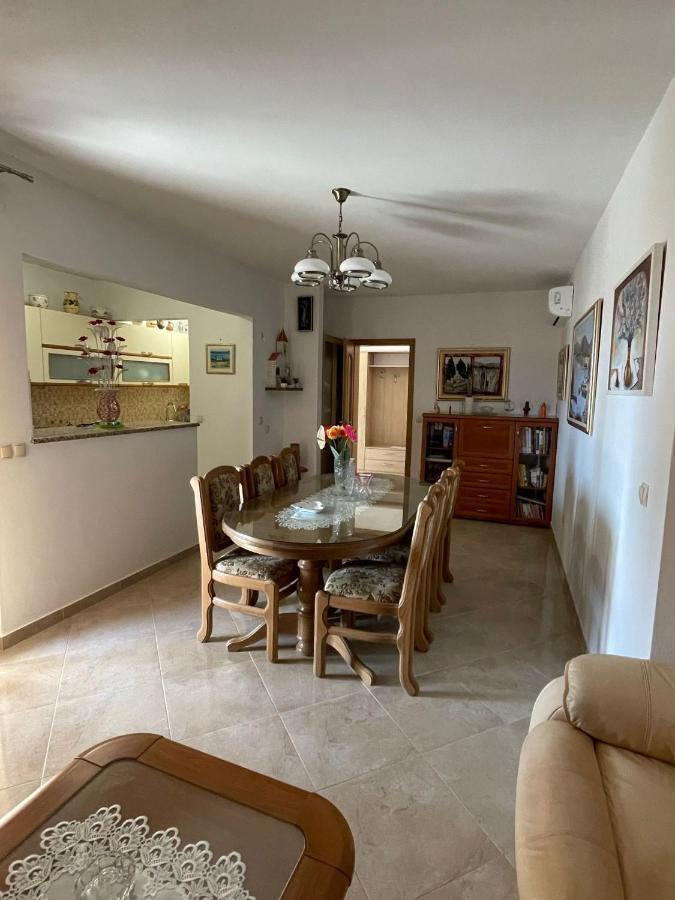 Apartman Ivan Trogir Luaran gambar