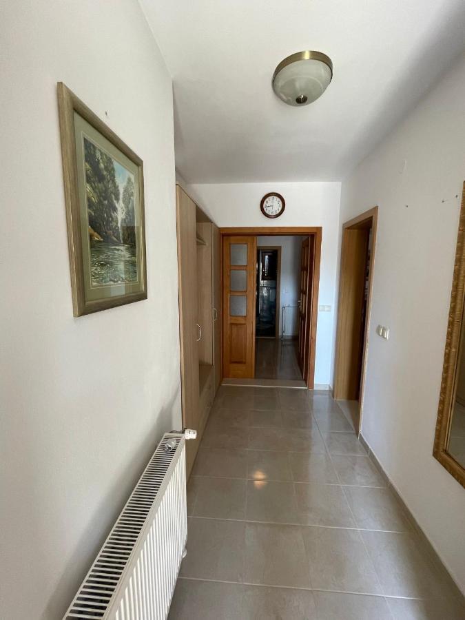 Apartman Ivan Trogir Luaran gambar
